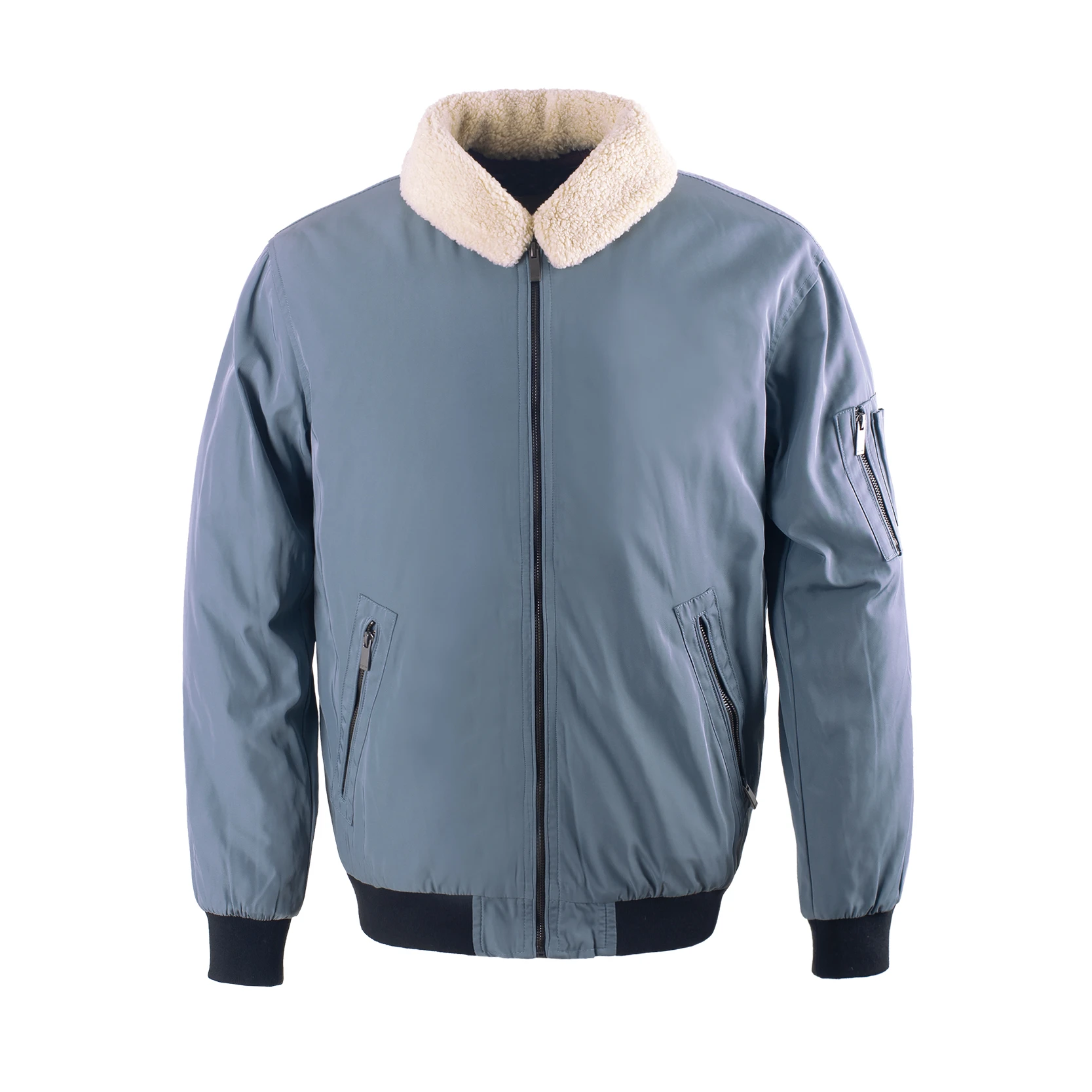 Men's Outdoor Jacket