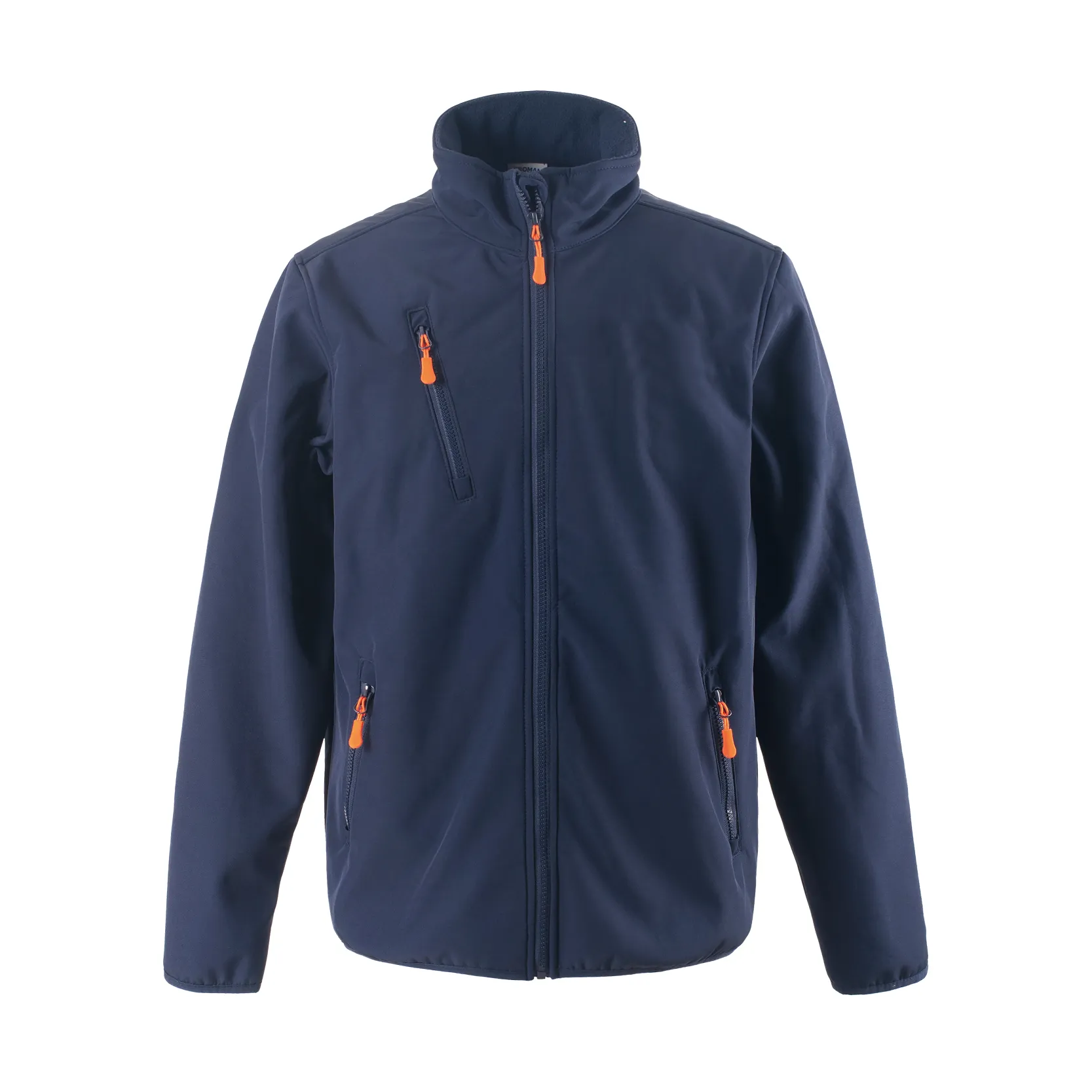 Mens Hard Shell Jacket: Waterproof, Breathable - Why Buy?