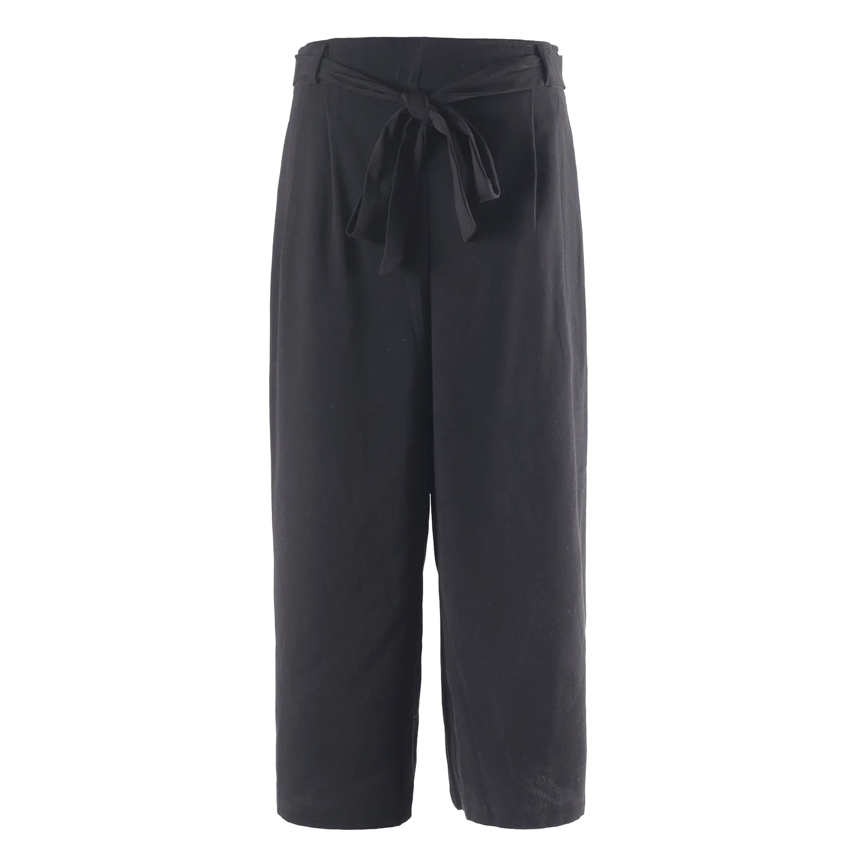 Shop Chic Wide Leg Printed Pants | Comfortable & Trendy Styles