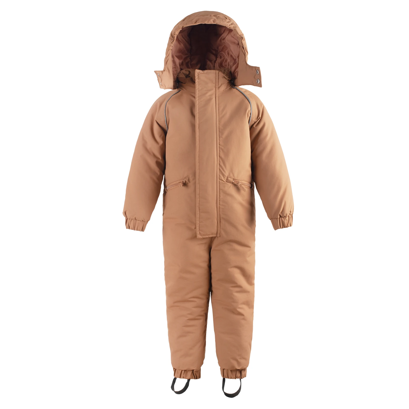 Children's Ski Suit