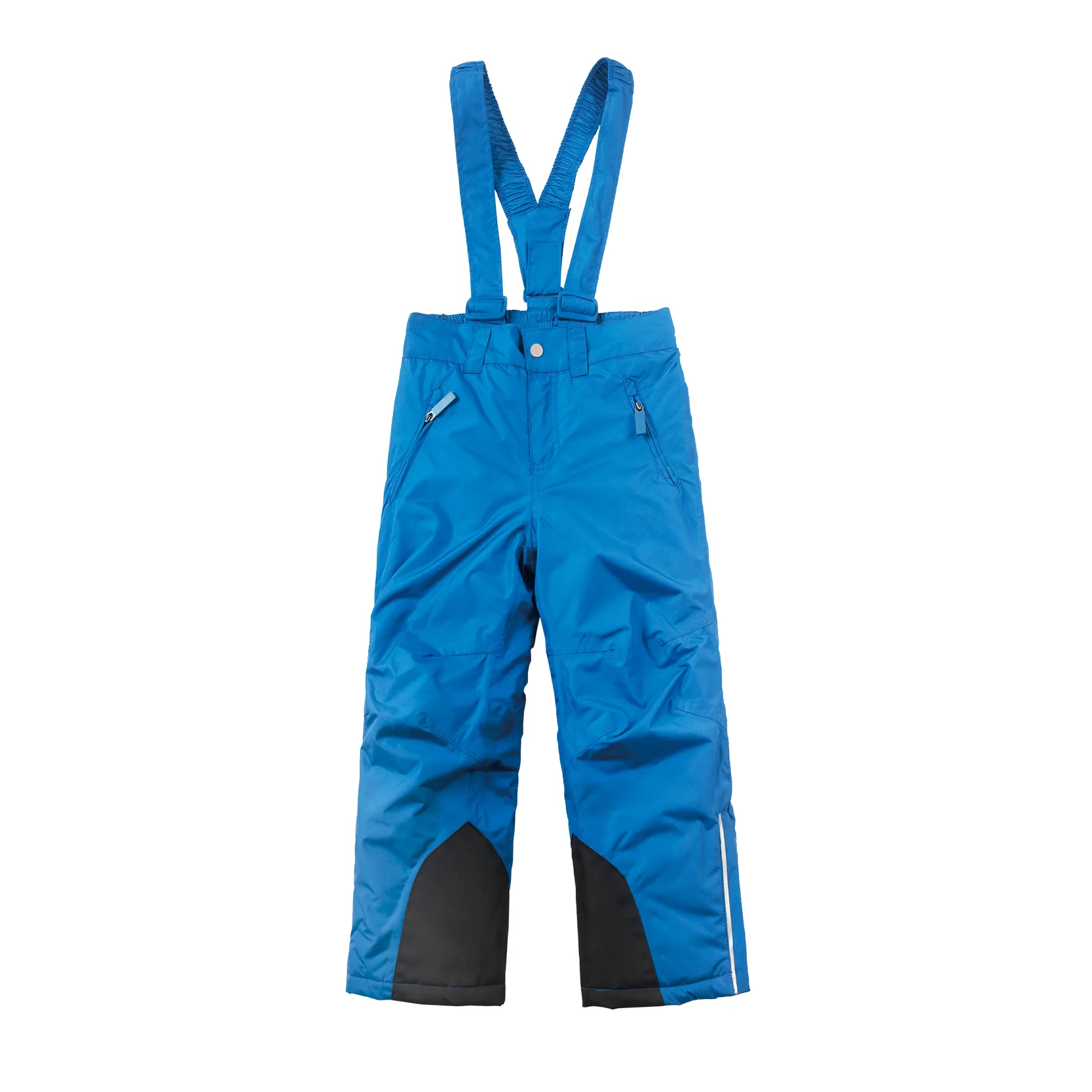 Childrens Ski Bib Pant