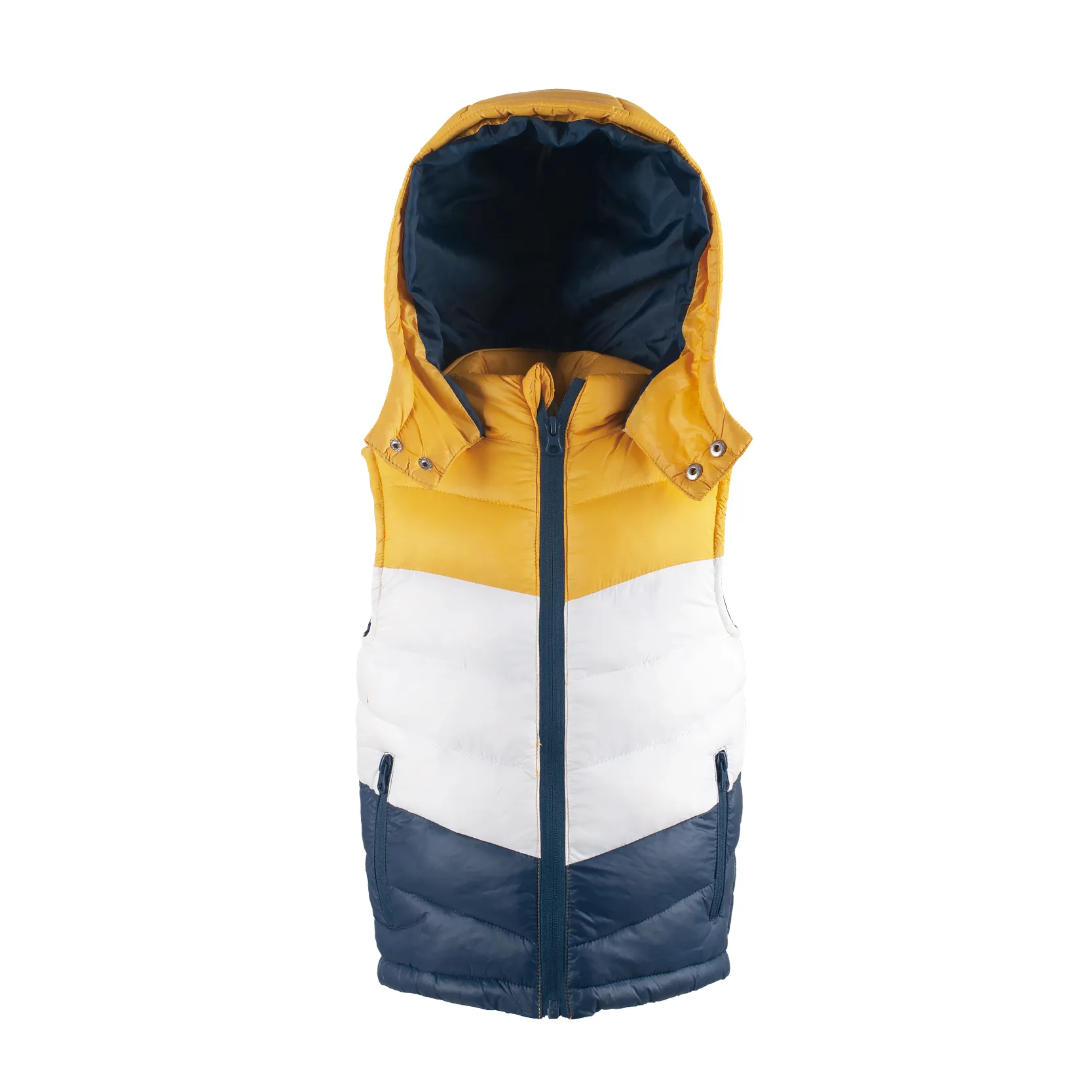 Warm Kids Down Jackets: Lightweight, Durable & Cozy Winter Gear