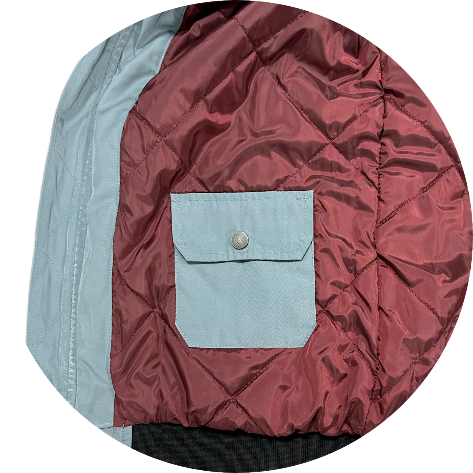 Men&039;s Outdoor Jacket - JIDE Company|Memory Fabric, Windproof, OEKO-TEX 100