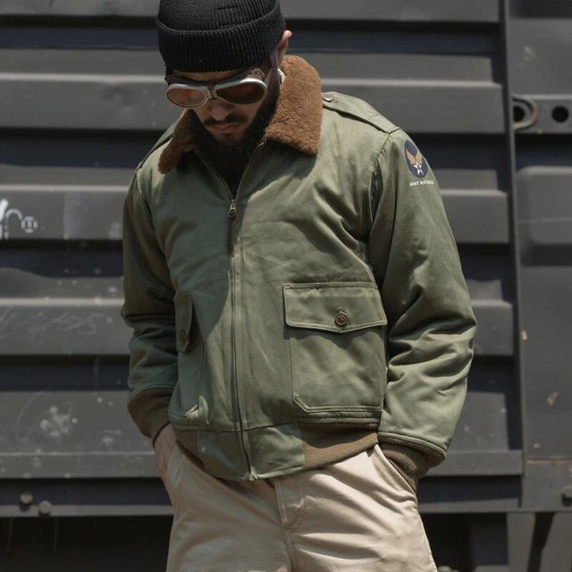 Casual Wear for Every Moment