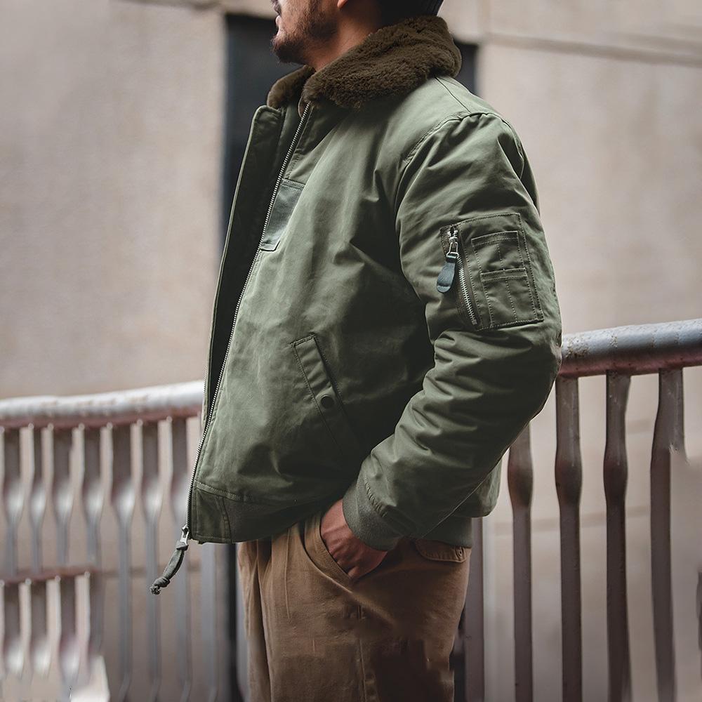 maternity dresses casual