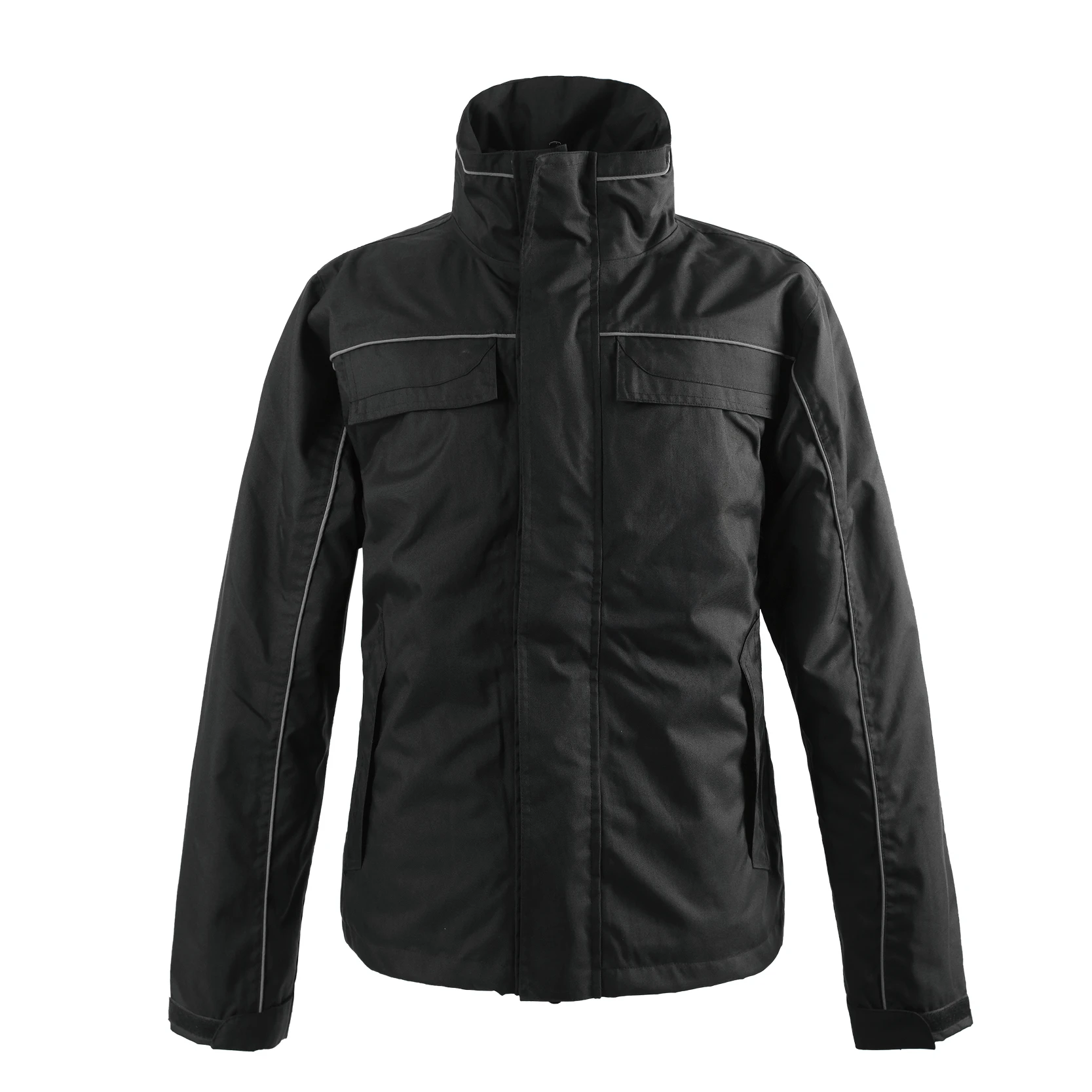 Mens Waterproof Jacket