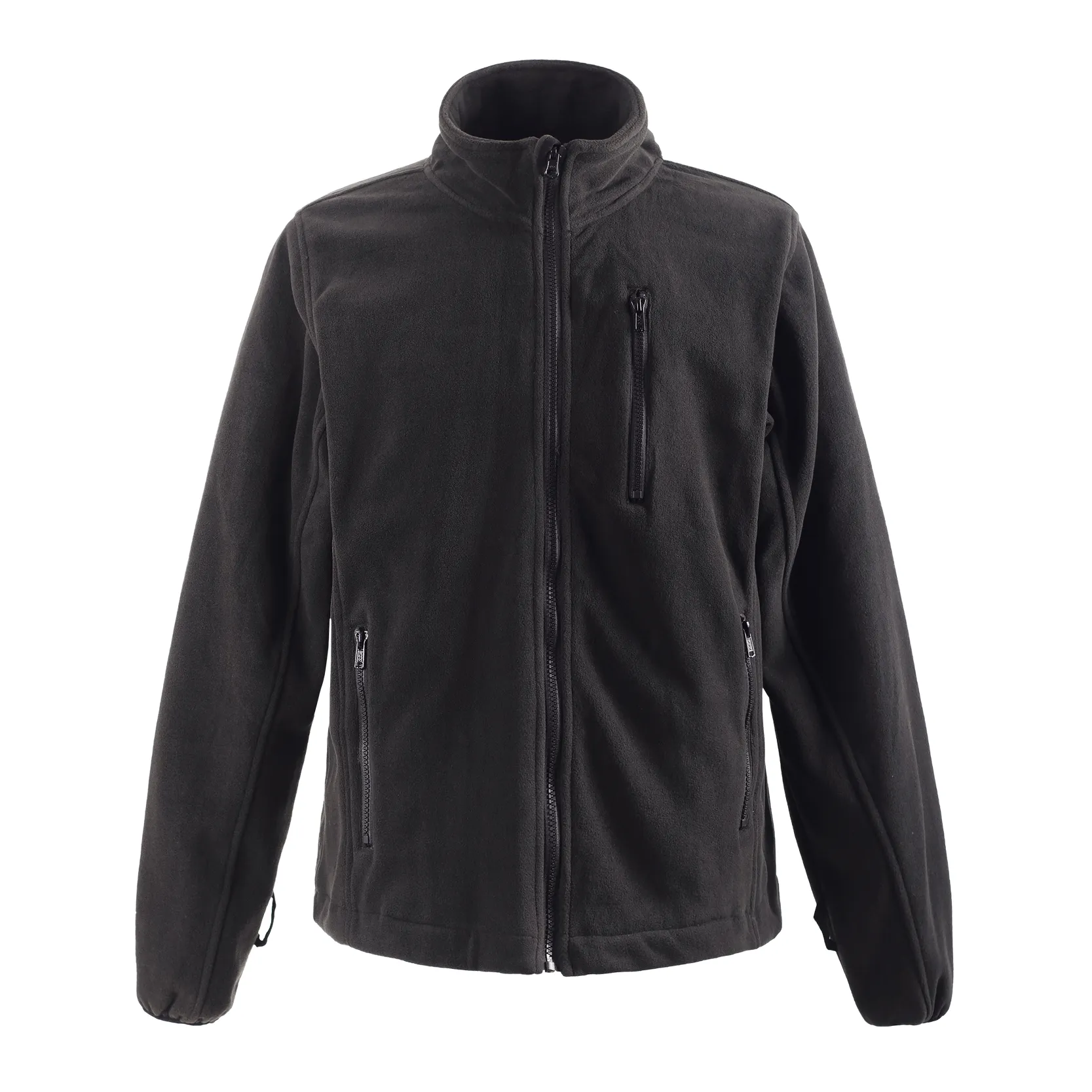 Mens Waterproof Jacket