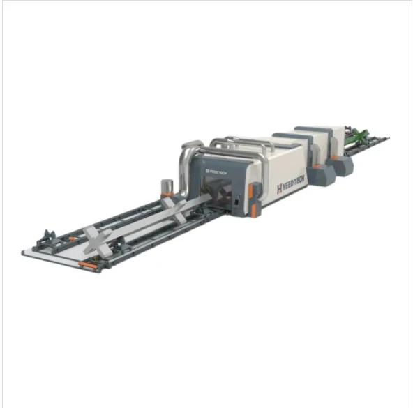 Automatic Paint Dispenser Compatibility