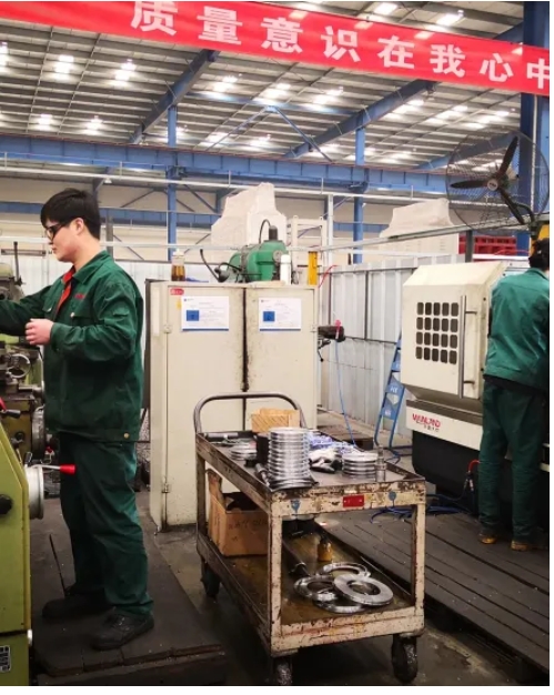 Increase Coating Efficiency with Advanced Automatic Paint Spraying Equipment