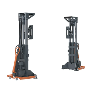 How Container Handling Protocols Meet Safety Standards