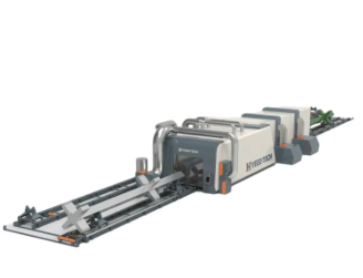 Innovative Automatic Paint Sprayer Leader