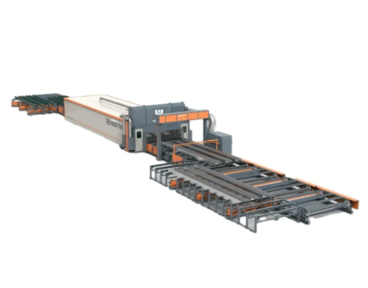 Automatic Paint Sprayer 3.5T Load Capacity