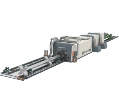 Structural Coating 80um Single Layer Thickness