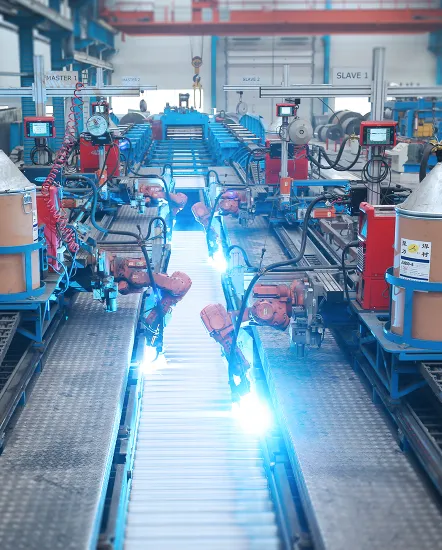 How does the painting of structural steel boost building safety