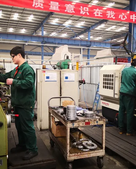 Energy-saving ways for sustainable automatic spray paint booth