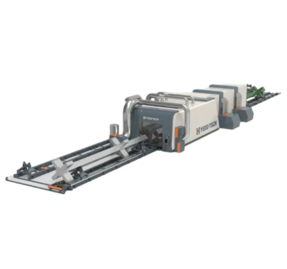 Automatic Paint Sprayer Easy Calibration Simplifies Operation Process