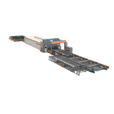 Reducing Material Waste with an Automatic Paint Dispenser