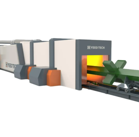 Weather Resistance Requirements for Outdoor Steel Structure Painting