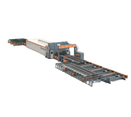 Advantages of Automatic Paint Sprayer Over Traditional Painting Tools