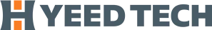 Yeed Tech Co.,Ltd.