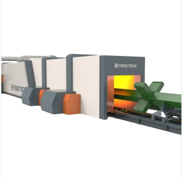 Automatic Paint Dispenser Compatibility