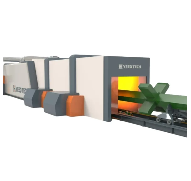 Painting System for UV Protection