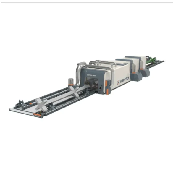 Automatic Spray Paint for Pipe Coating