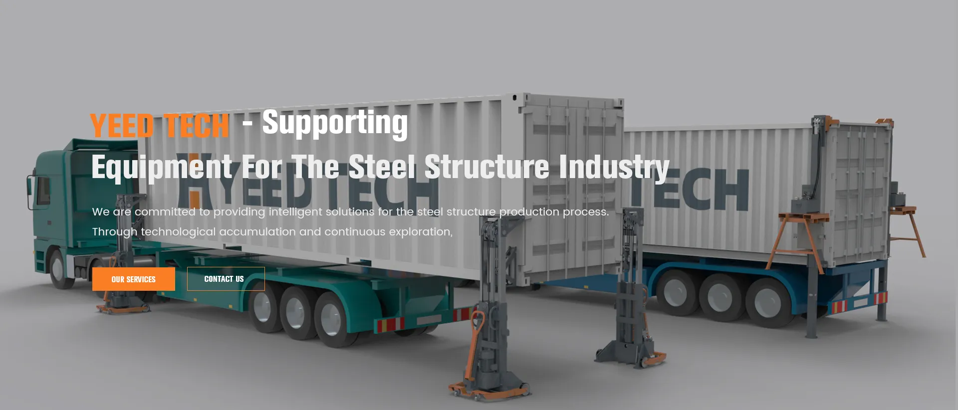 cat semburan automatik