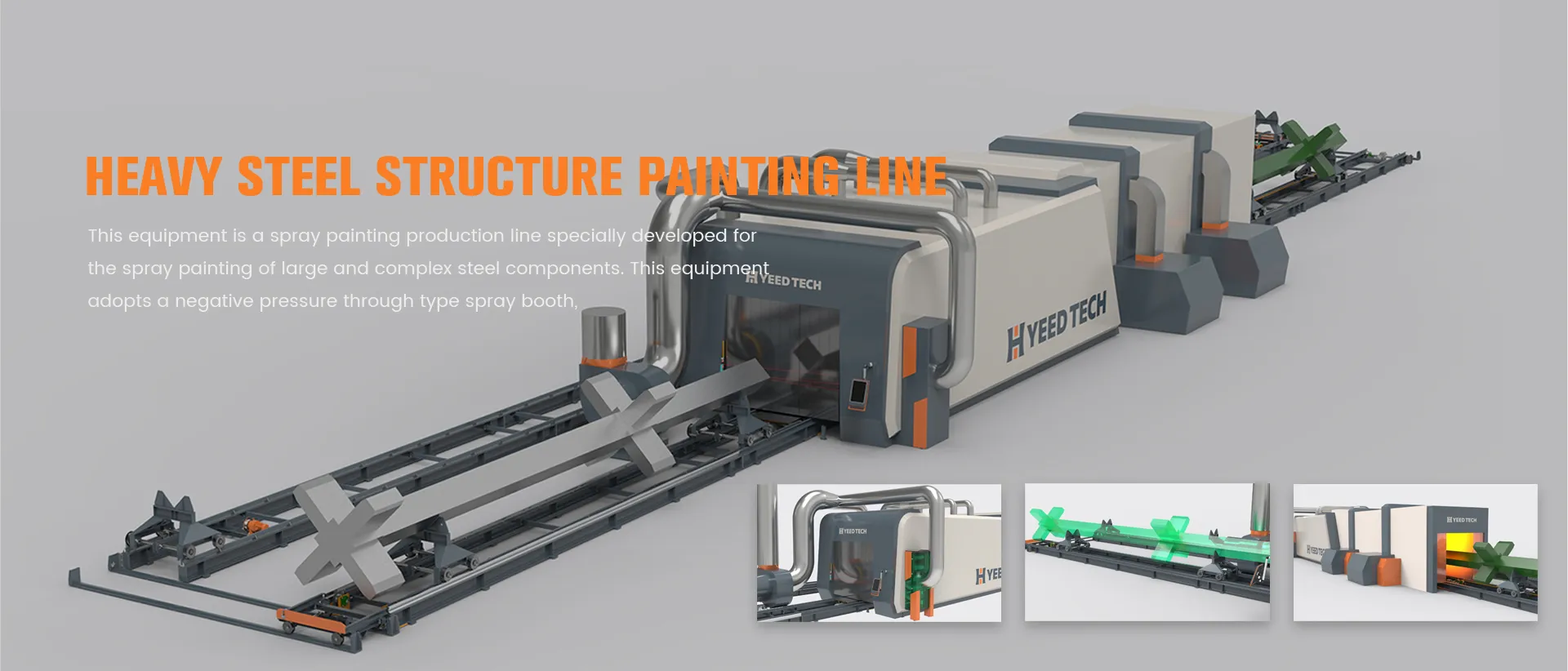 spraying equipment wholesale