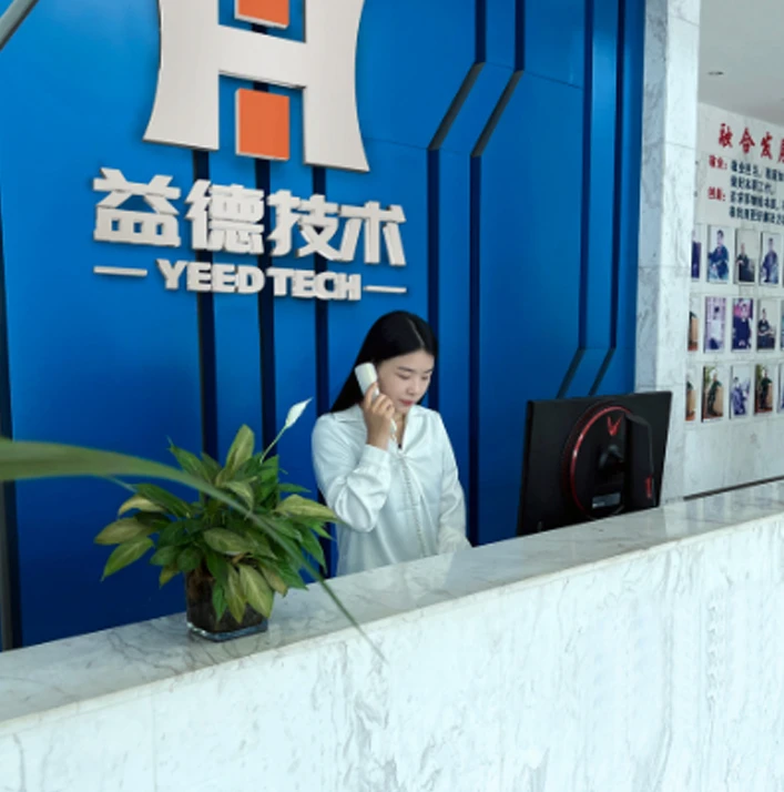 steel building manufacturers