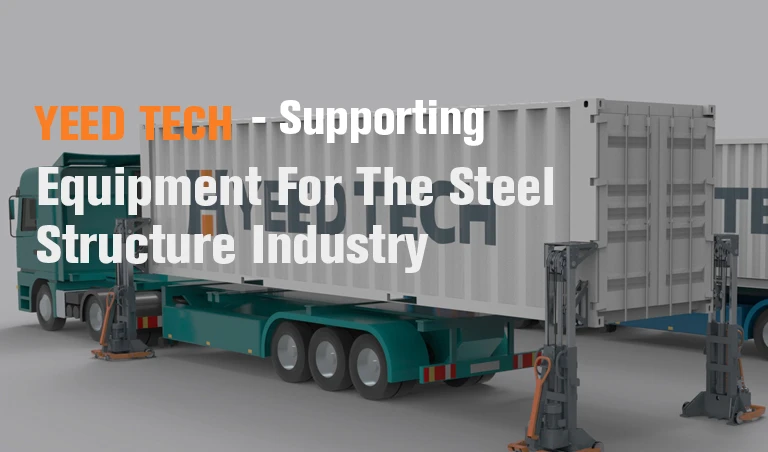 spray coating equipment manufacturer