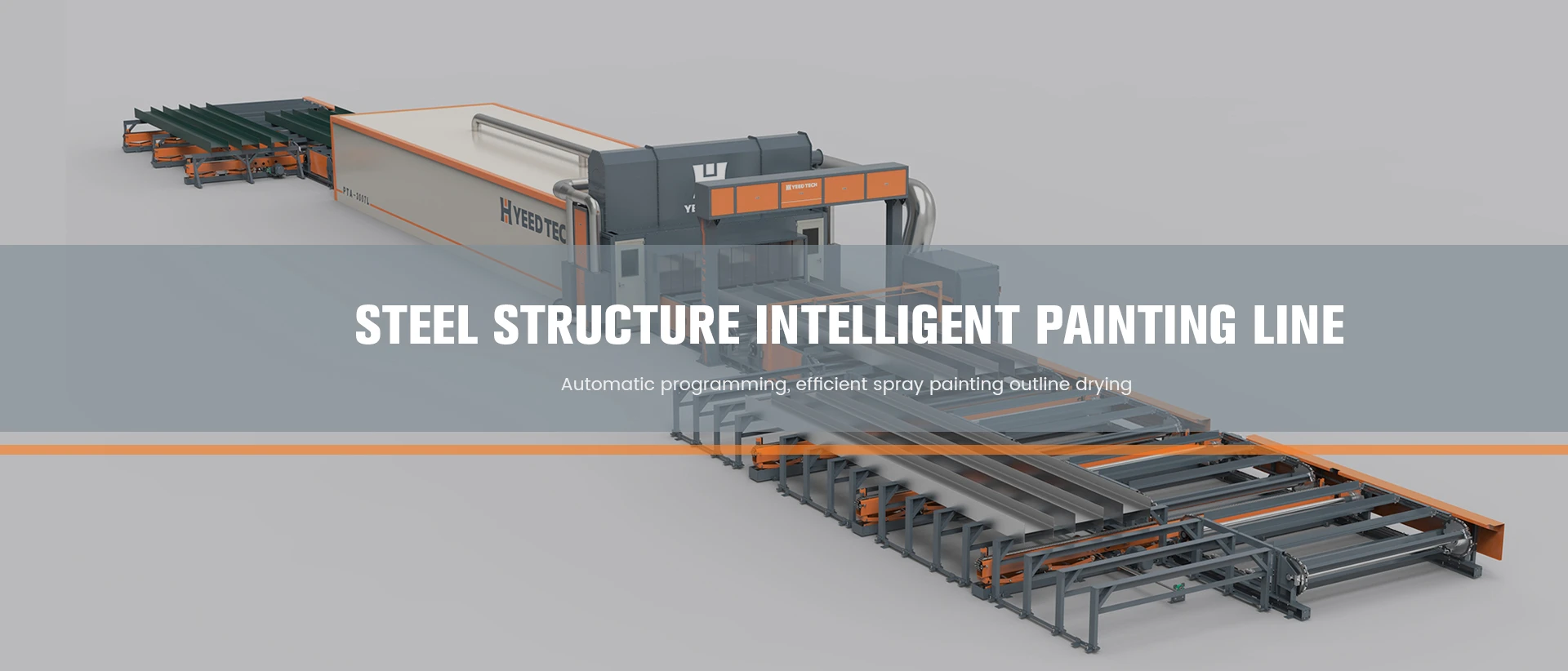 paint spray equipment suppliers