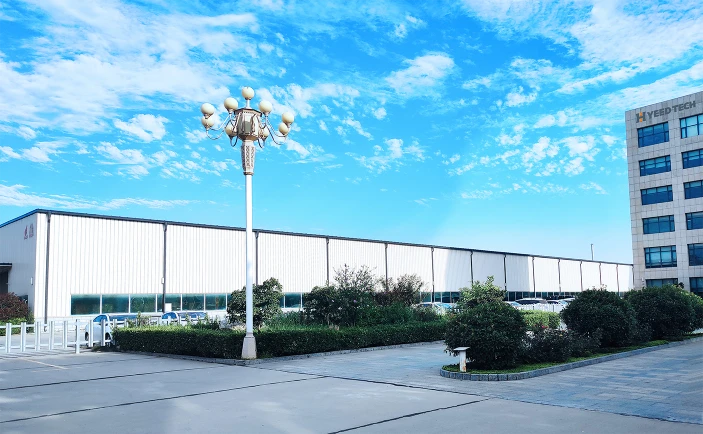 cold formed steel buildings