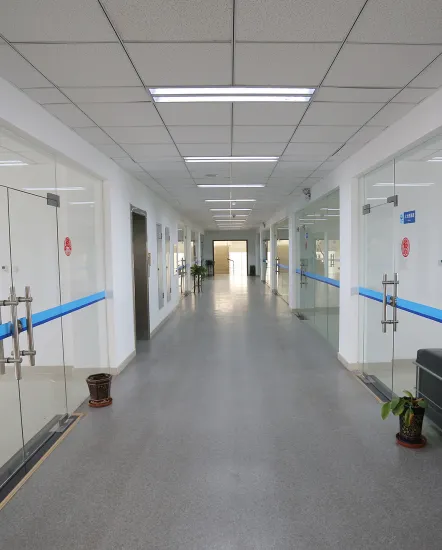 steel frame manufacturers