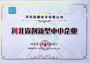 metal hangar building