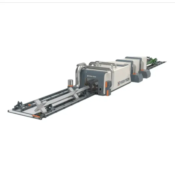 Steel Structure Painting Environmental Impact