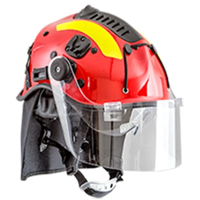 Steel Structure Automatic Painting Line