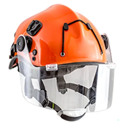 braço de exaustão de soldagem