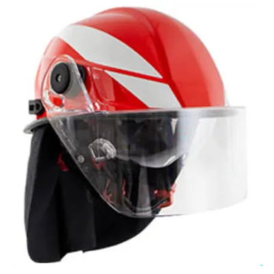 zautomatyzowane systemy powlekania natryskowego