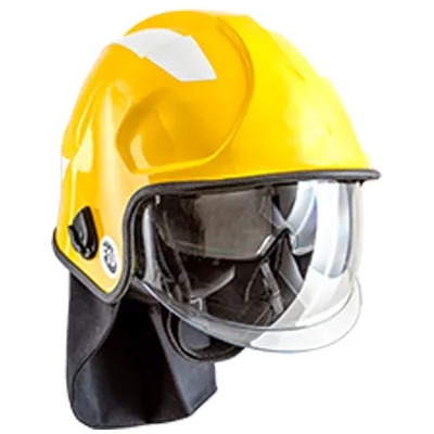 welding gas extractor