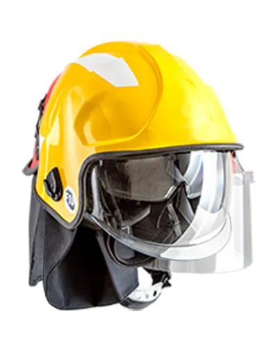 container handling systems corp