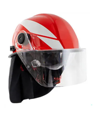 structural coating structural coating