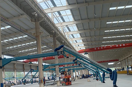 structural coating structural coating