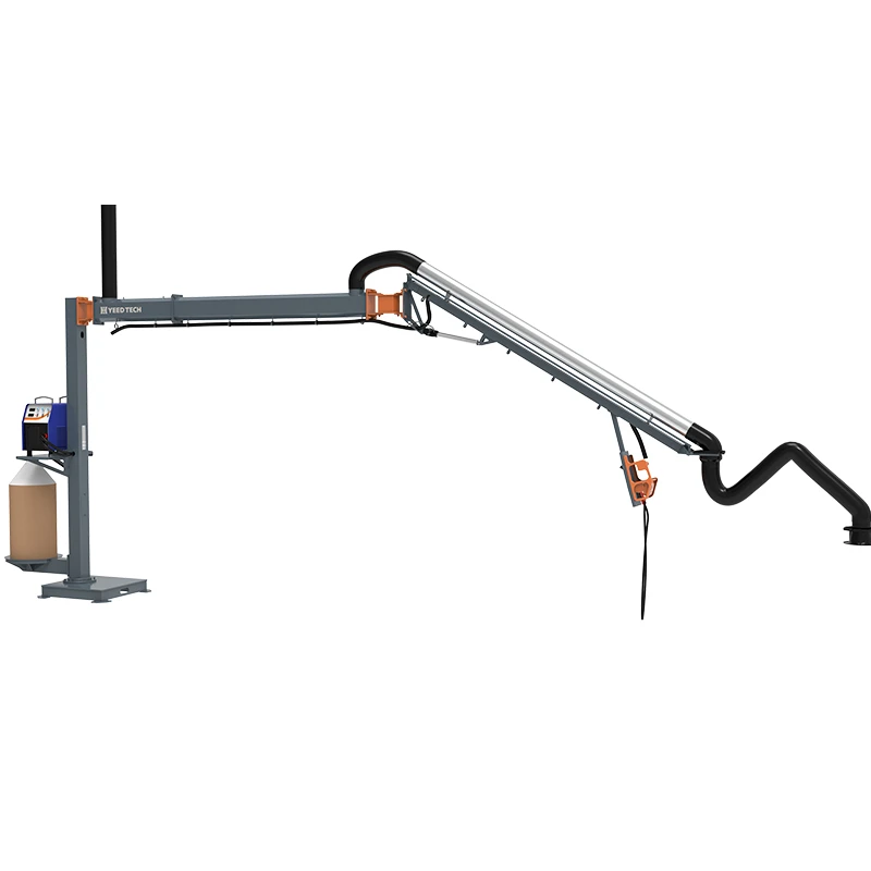 structural steel painting cost structural steel painting cost