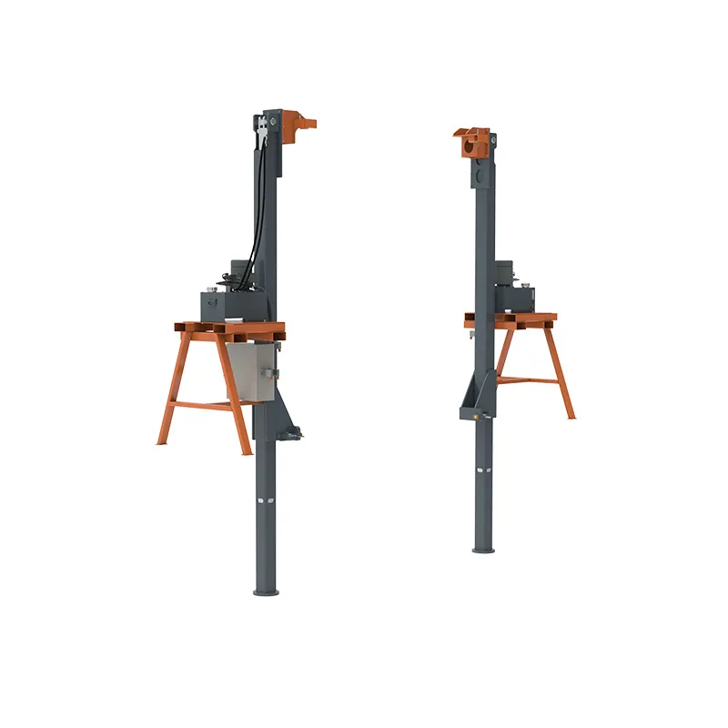 structural steel painting cost