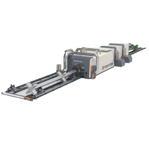 cost of metal building with living quarters