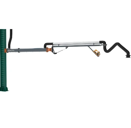 The Best Welding Fume Extractors for Sale