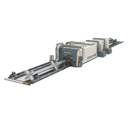 Protect and Enhance Your Steel with Steel Structure Painting