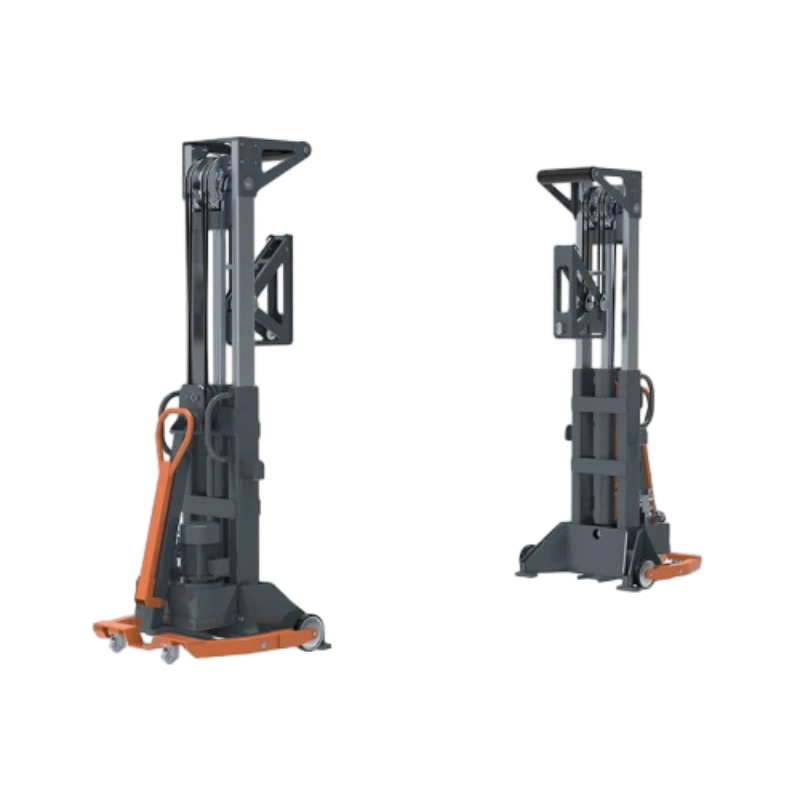 automatic spray painting system