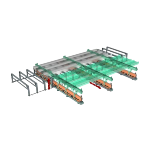 structural steel painting cost